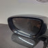 Suzuki Swift NS Wing Mirror Power Fold * 84720-52R00 * 0349
